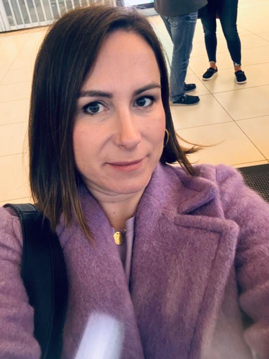Anđela Jukić