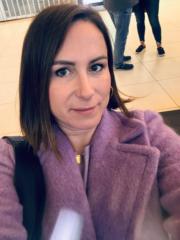 Anđela Jukić