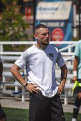 Julian Gutierrez
