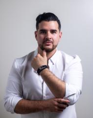 Wilmer Jimenez