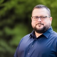 Dustin Heath