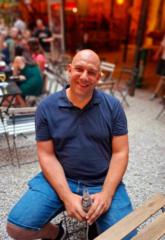 Dániel Juhász