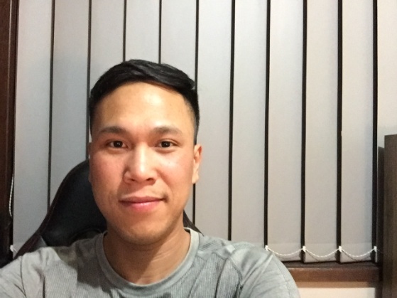 Duy Ha
