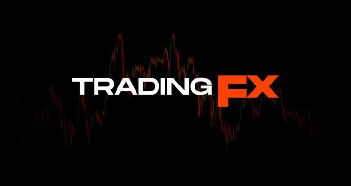 Trading FX