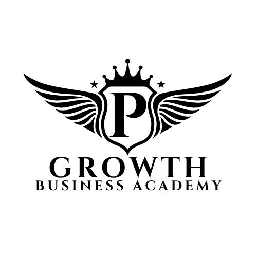 Pgrowth Academy