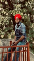 Ramanpreet Singh