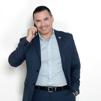 Jonathan Campos