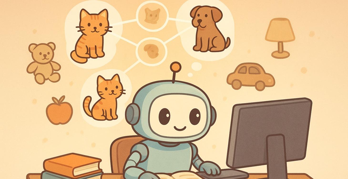 Level 26-50: Core Skills