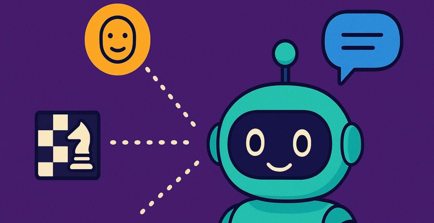 Level 0-25 (Cont): Types of AI: The AI Family Tree