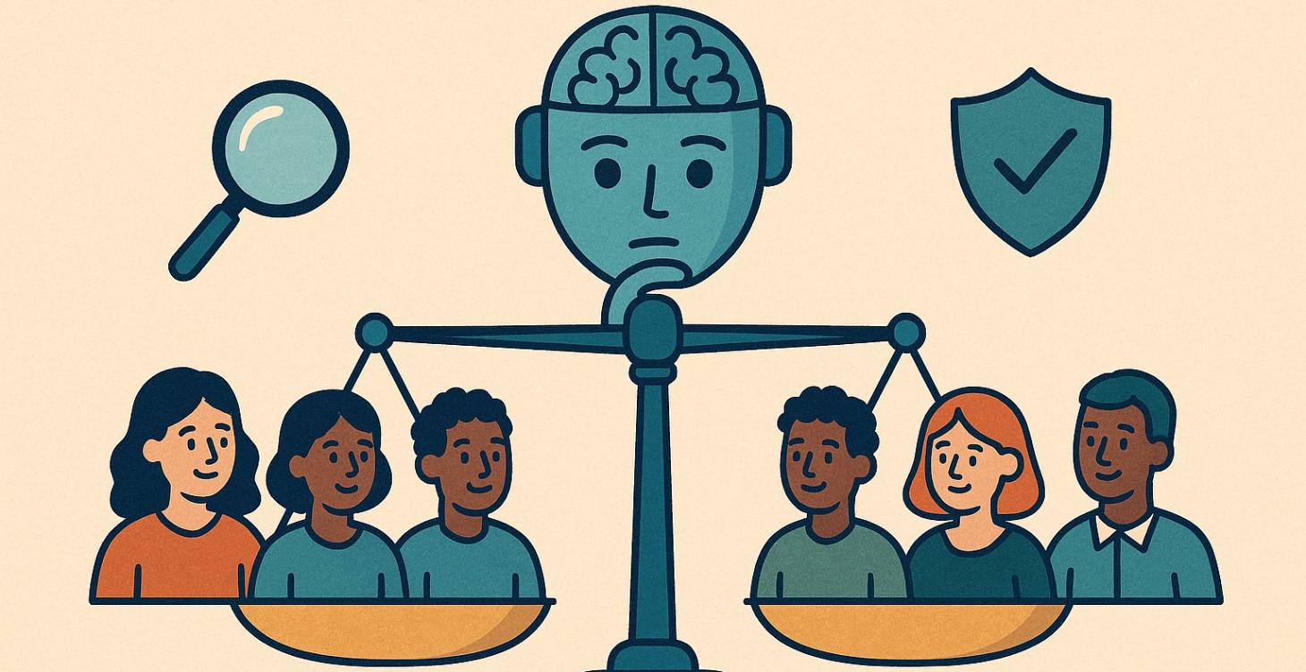 Level 76-100: Mastery