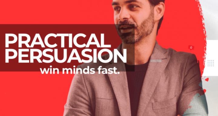 Practical Persuasion School