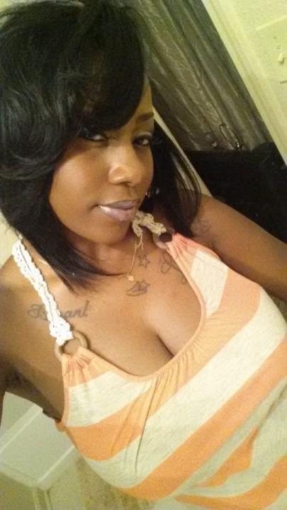 Erisia Alexander