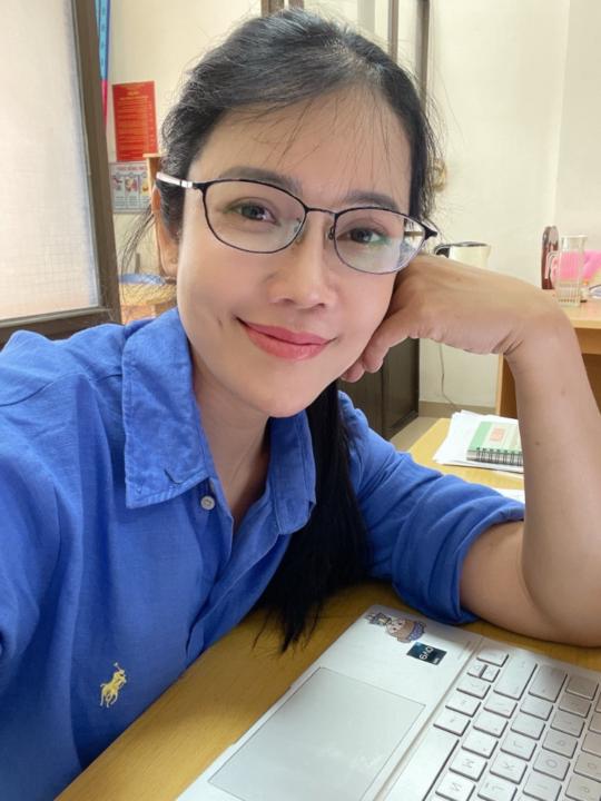 Hoa Nguyễn