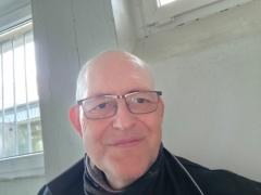 Andreas Vogel