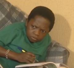 Lesley kevin Pfeifer