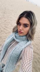 Amy Albert
