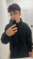 Jerardo Flores
