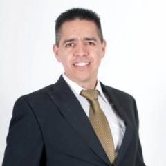 Alan Romeo Toledo Barceló