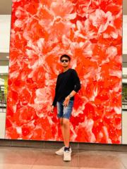 Suryansh Mishra