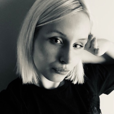Lola Derrien