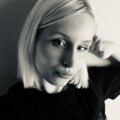 Lola Derrien