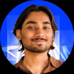 Talha Bin Wasi