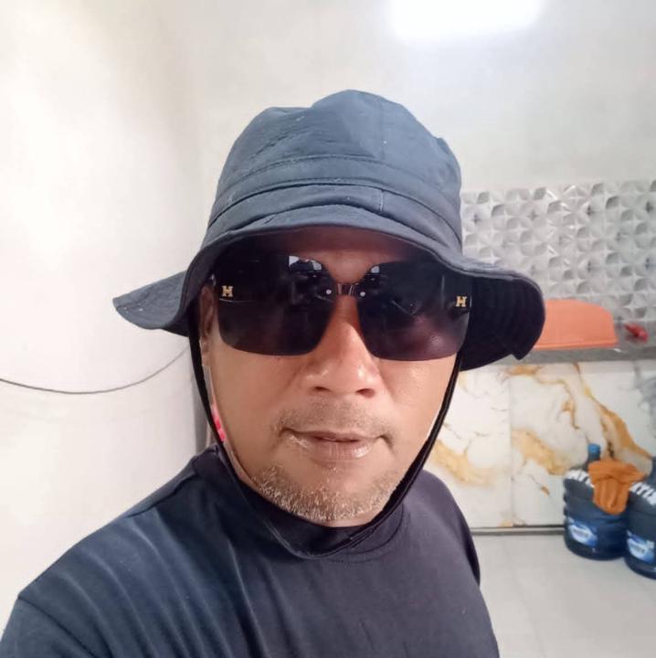 David Ben