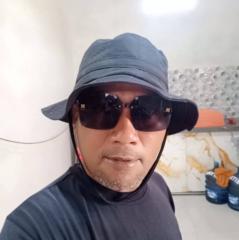 David Ben