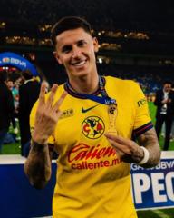 Santiago Hernández