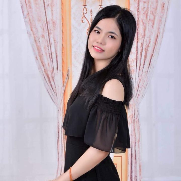 Ly Huong