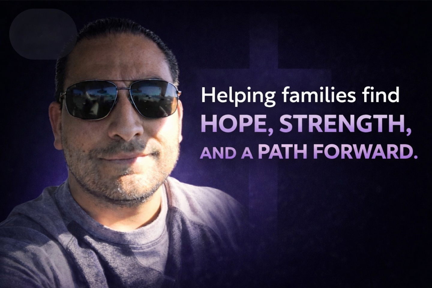 CPS Family Advocacy Community