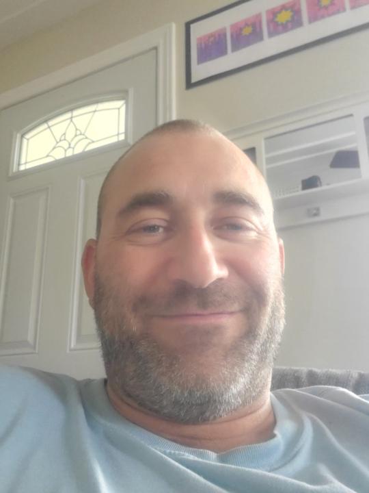 Jeffrey Hill