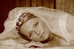 Charlene Lotter