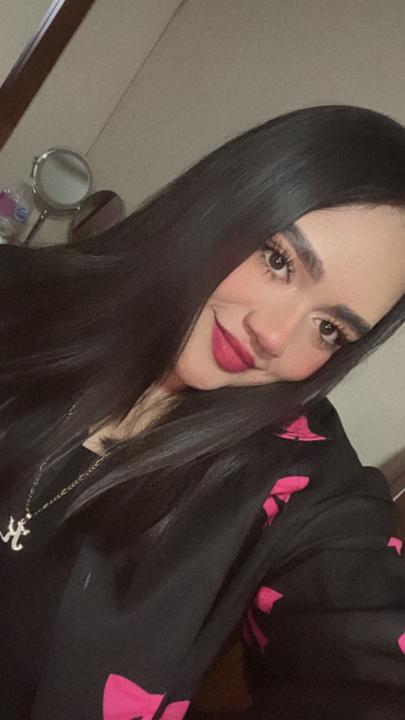 Kimberly Villa