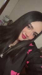 Kimberly Villa