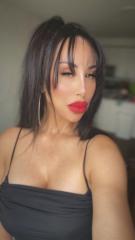 Teresa Garcia