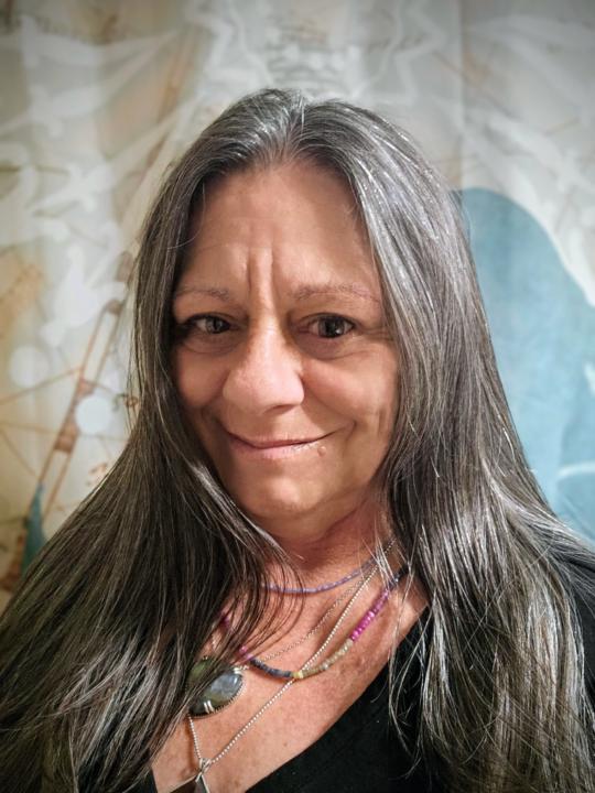 AnnMarie Deshefy