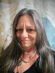 AnnMarie Deshefy