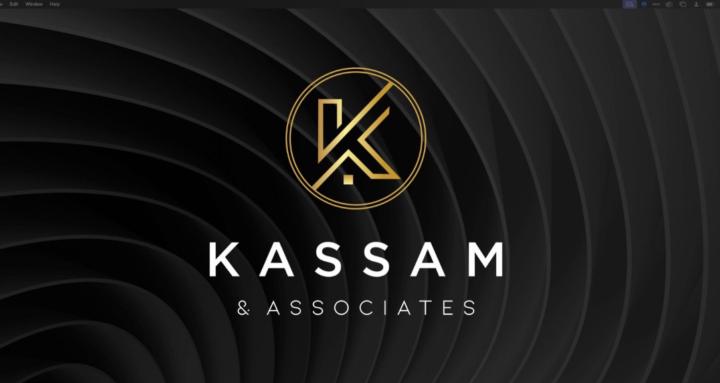 Kassam & Associates