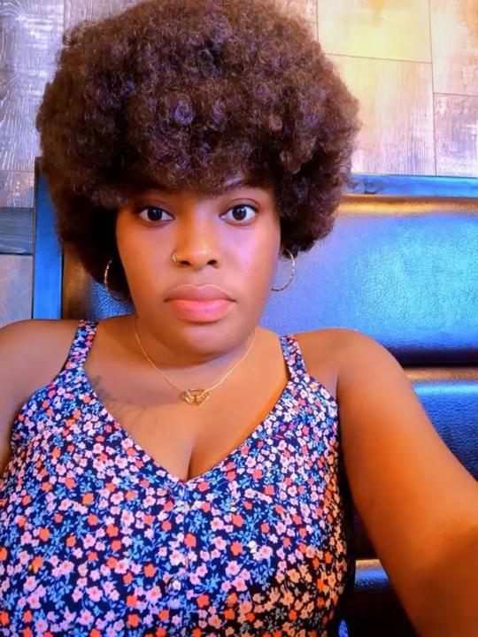 Jennifer Stevencia Escarne