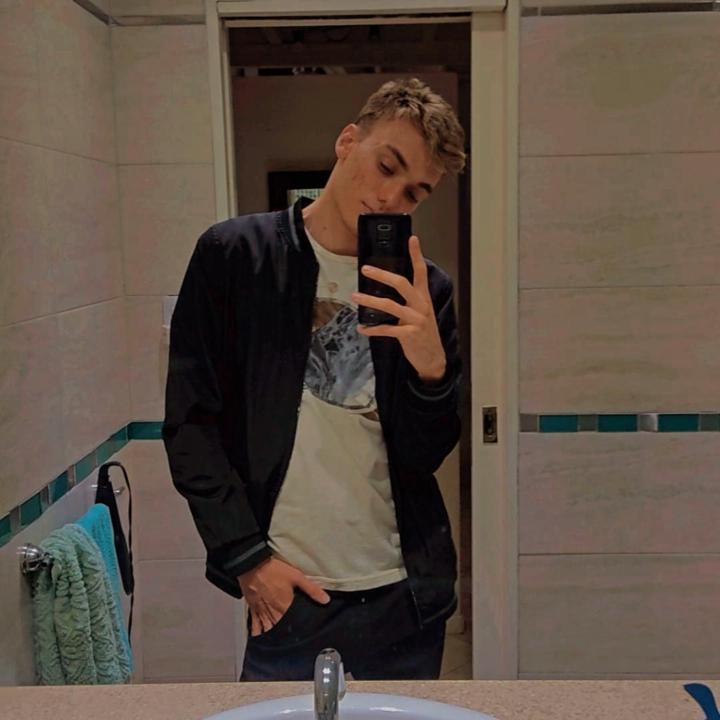 Martin Mora