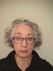 Corinna Rohse