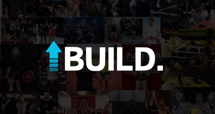 BUILD Mentorship