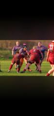 Ruby Davies