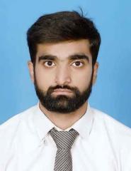 Ahmed Nawaz