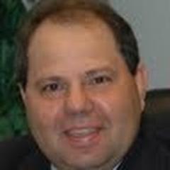 Robert Lauro