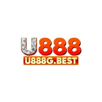 U Best