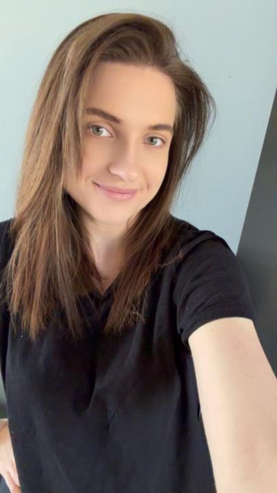 Izabella Rosowska