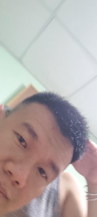 Lâm Tuấn Phú Phú