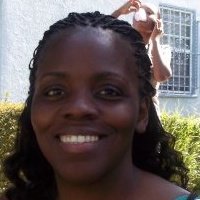 Stephanie Williams
